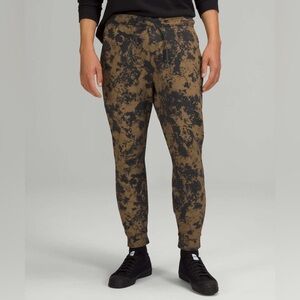 Lululemon Men’s City Sweat Joggers